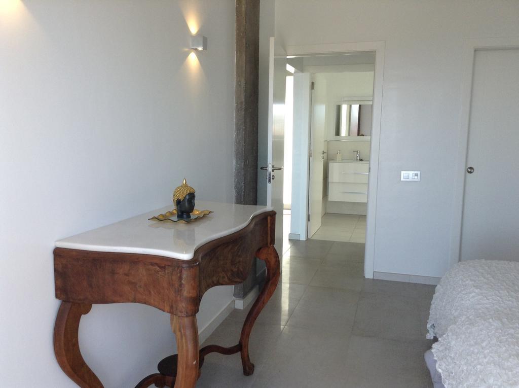 Casa Tunera Campitos Willa Todoque Zewnętrze zdjęcie